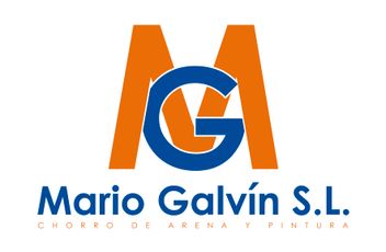 Mario Galvin